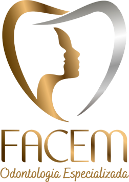 Facem Odontologia Especializada.